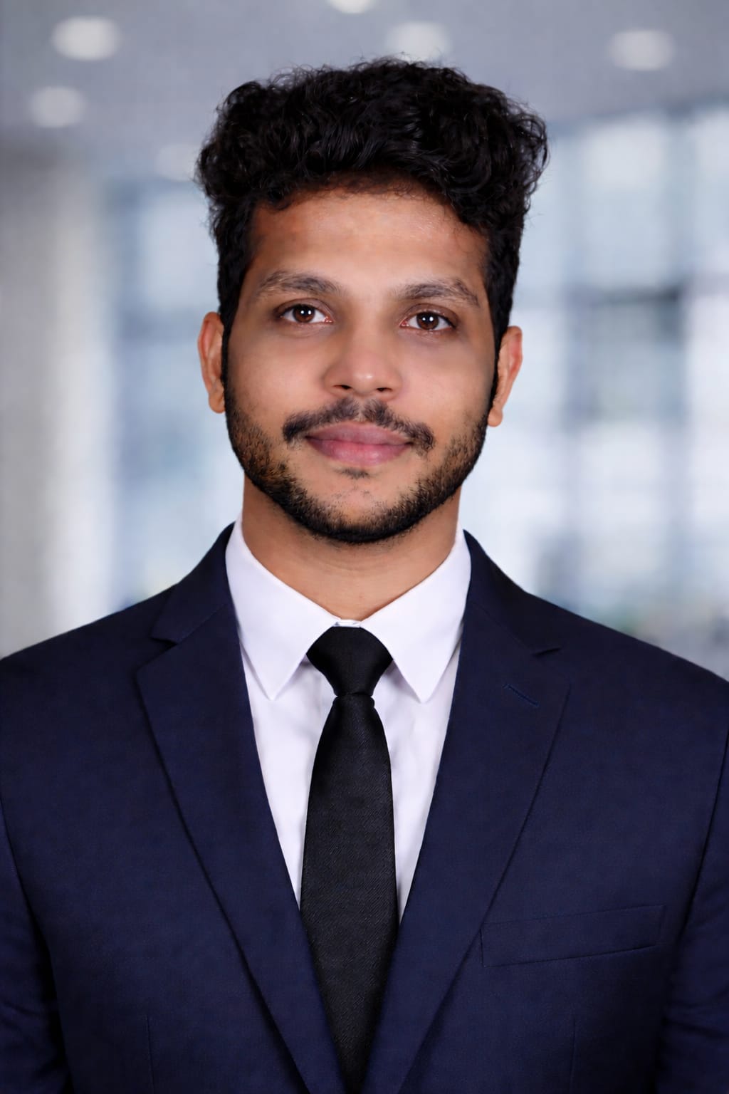 Rajshekar